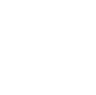 whiteboxdental